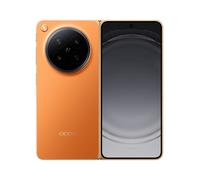 Nuovo Oppo Find N6 5G 8.12" 16/512GB Snapdragon 8 Elite Gen 5 GLOBAL VERSION