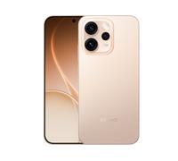 Nuovo Oppo Reno 15 Pro Max 5G 12GB/512GB IP69 NFC 6500mAh GLOBAL VERSION