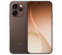 Nuovo Oppo Reno 15 Pro Max 5G 12GB/512GB IP69 NFC 6500mAh GLOBAL VERSION