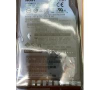 Nuovo Oracolo Sole 542 0384 01 (XRB SS2ND 300G0K2) 300GB 10K 2.5 " SAS HDD /