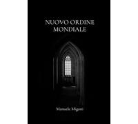 Nuovo Ordine Mondiale