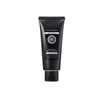 NUOVO ORGOGLIOSO Crema Mani e Pelle 60g Profumo Orientale di Lusso LO Made...