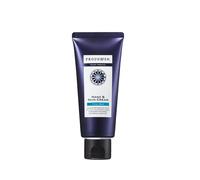 NUOVO ORGOGLIOSO Crema Mani e Pelle 60g Profumo Orientale di Lusso LO Made...
