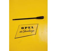 Nuovo + Orig. Opel Rekord C Commodore A Leva Indicatori di Direzione