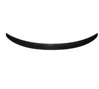Nuovo Orig Spoiler Alettone Cappello Paraurti Retro Carbonio M-PERFORMANCE BMW