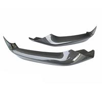 Nuovo Origi Anteriore Cover Element On The Paraurti Carbonio M-PERFORMANCE BMW 5