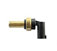 Nuovo Origi Raffreddamento Acqua Sensortemperature Mercedes CLC CLK C209 Sl R231