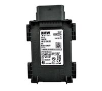 Nuovo Origi Sensore Radar Chiudere Gamma BMW 8 G14 G15 X3 G01 X4 G02 X5 G05 X7