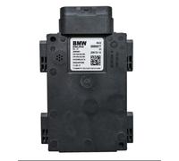 Nuovo Origi Sensore Radar Chiudere Gamma BMW G30 F90 M5 G31 6 G32 Gt 7 G11 G12