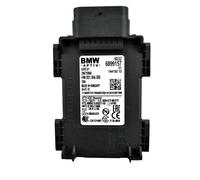 Nuovo Origi Sensore Radar Chiudere Gamma BMW3 G20 5 G30 F90 M5 G31 6 G32 Gt 8
