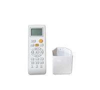 Nuovo originale 0010401715AZ compatibile con il telecomando AC Haier Philco KFR-35GW/03GFC12