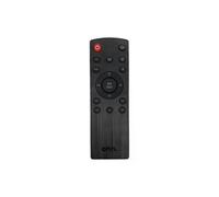 Nuovo originale 100015717 compatibile con il telecomando Bluetooth della soundbar ONN Blast 5.1
