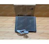 Nuovo originale A/C AC evaporatore numero di parte 95411M68P20-000