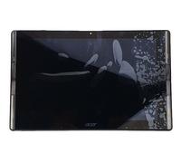 NUOVO ORIGINALE ACER ICONIA A3-A50 LCD CON MODULO TOUCH DIGITALIZZATORE