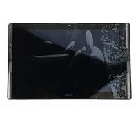 NUOVO ORIGINALE ACER ICONIA A3-A50 LCD CON MODULO TOUCH Digitizer