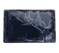 NUOVO ORIGINALE ACER ICONIA B3-A30 LCD CON MODULO TOUCH DIGITALIZZATORE NERO