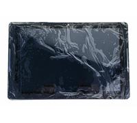 NUOVO ORIGINALE ACER ICONIA B3-A30 LCD CON MODULO TOUCH Digitizer NERO