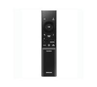 Nuovo originale AH81-15498A compatibile con il telecomando della soundbar Samsung B430 B440 B450 B460