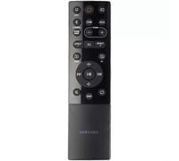 Nuovo originale AH81-15581A compatibile con il telecomando della soundbar Samsung SRC-2203 MX-ST90B MXST4CB