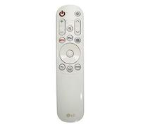 Nuovo originale AKB76039315 compatibile con il telecomando TV LG StanbyME AKB76039305 27ART10AKP