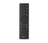 Nuovo originale AKB76044733 compatibile con il telecomando per monitor da gioco LG UltraGear OLED HDR400
