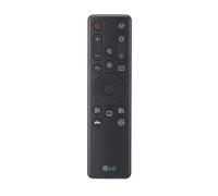 Nuovo originale AKB76044733 per LG UltraGear OLED Gaming Monitor Telecomando ...
