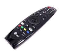 Nuovo originale AN-MR18BA per LG Magic OLED TV Telecomando AI ThinQ AKB75375501