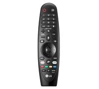 Nuovo originale AN-MR18BA per LG Magic OLED TV Telecomando AI ThinQ AKB75375502