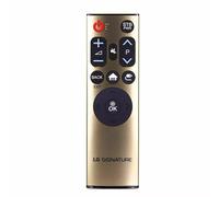 Nuovo Originale AN-SP700 Per LG Signature 4K OLED Slim TV Telecomando OLED65G6P