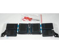 Nuovo Originale Apple MacBook Pro 16 M3 MAX A2991 2023 Batteria 99.6Wh A2976