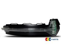 NUOVO Originale Audi A3 13-16 Indicatore Freccia LED Specchio Destra 8V0949102B