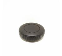 NUOVO ORIGINALE AUDI A3 2004-2013 4 PORTE SEDILE ANTERIORE SCHIENALE...