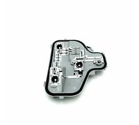 Nuovo Originale Audi A3 2009-2013 3 Porta Esterno Posteriore Portalampada SX & /