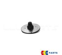 Nuovo Originale Audi A3 8L Supporto Ammortizzatore Posteriore Molla 1J0511155D