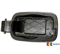 Nuovo Originale Audi A3 8V Posteriore Del Serbatoio Carburante Sportello Inserti