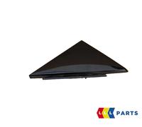 NUOVO Originale Audi A3 8V Sportback Cornice Specchietto Porta Ant Dx 8V3837638A