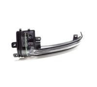Nuovo Originale Audi A3 A4 A5 RS4 RS5 N/S Indicatore Specchio Sinistro 8K0949...