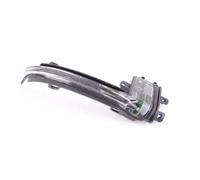 Nuovo originale Audi A3 A4 A5 RS4 RS5 O/S Indicatore specchio destro 8K0949102D