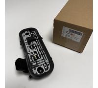 Nuovo Originale Audi A4 Avant 8E B6 2001-2005 SX Post Portalampada - 8E9945257