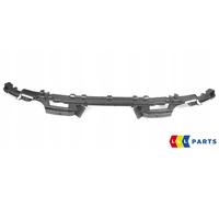 Nuovo Originale Audi A4 B9 Paraurti Anteriore Interno Crash Urto Absorber Spugna