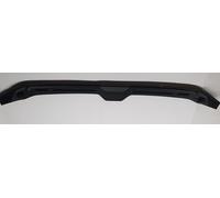 NUOVO ORIGINALE AUDI A4/S4 AVANT B9 PROTEZIONE ANTIURTO COPERTURA CENTRALE...
