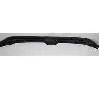 NUOVO ORIGINALE AUDI A4/S4 AVANT B9 PROTEZIONE ANTIURTO COPERTURA CENTRALE 8W...