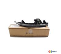 NUOVO Originale AUDI A7 4G Specchio Retrovisore Destro Con Indicatori 4G8949102A
