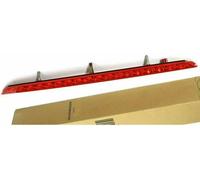 Nuovo Originale Audi MK2 TT 2007-2014 Luce Freno LED Posteriore Alto...