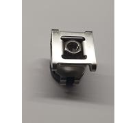 NUOVO ORIGINALE AUDI RS5 RS7 A7 A4 B8 MONTAGGIO FARO VITE DISTANZIALE 10MM 4G...