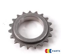 Nuovo Originale Audi Seat Skoda VW Albero Pompa Olio Cambio 06A105209B