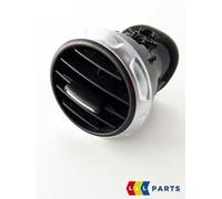 NUOVO Originale Audi TT 2007-2014 Bocchetta Ventilazione Ingresso Aria