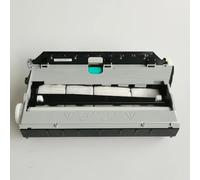 Nuovo originale B5L09A CN459-60375 Unità di raccolta dell'inchiostro di scarto for HP MFP X585z X585dn 586 X555 556dn 586dn X451 X477 B5L09-67906