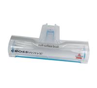 Nuovo Originale Bissell Piede Finestra Ugello per CrossWave 1713 3-in-1 Floor