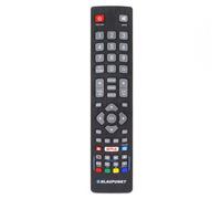 Nuovo originale BLF/RMC/0008 per telecomando Smart TV Blaupunkt Full HD LED 3D